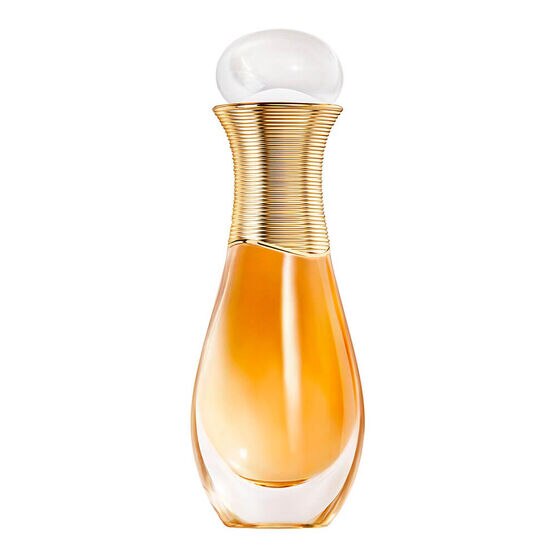 DIOR       INFINISSIME   EDP  20.ML